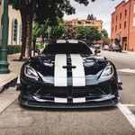 Nathan Hazen - @hazen.details - Instagram