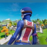 Nathan hazen - @itspenguin613 - Instagram