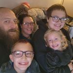 Nathan Hazen - @soonerhazen80 - Instagram