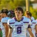 Nathan Hazen - Facebook