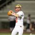 Nathan Hazen - Facebook