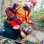 Nathan Hazen - Facebook