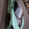 Nathan Hazen - @she.luv.nathan.139 - TikTok