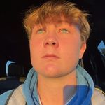 Nathan Hazen - @nathan.hazen09 - Instagram
