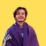 Nathan Hazen - @the_hazen_administrazen - Instagram