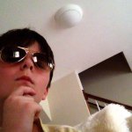 Nathan Hazen - @natriot12 - Instagram