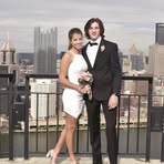 Nathan Hazen - Facebook