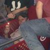 Nathan Hazen - @nathanhazen0 - TikTok