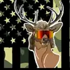 Nathan Hazen - @she.luv.nathan.39 - TikTok