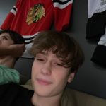 Nathan Hazen - @nathan.hazen.50 - Instagram