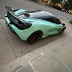 Nathan Hazen - Facebook
