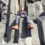 Nathan Hazen - Facebook