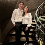 Nathan Hazen - Facebook