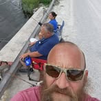 Nathan Hazen - Facebook