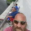 Nathan Hazen - @nathan.hazen1 - TikTok