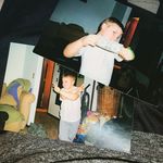 Nathan - @hazen_nathan - Instagram