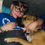 Nathan - @nathanhazen2020 - Instagram