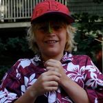 nathan - @nathanhazen - Instagram