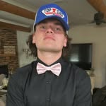 @nathan__head - Instagram