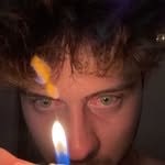 Nathan - @_nathanhead_ - Instagram