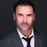 Nathan Head - @nathan_j_head - Instagram
