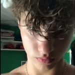 Nathan Head - @nathanhead150 - Instagram