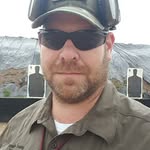 Nathan Head - @nathan.head.9026 - Instagram