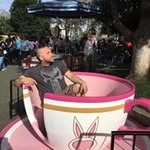 Nathan Head - @nathan.head.543 - Instagram