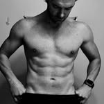 Nathan Head - @trying2livehealthy - Instagram