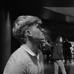 Nathan Head - @nate_head_05 - Instagram