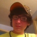 Nathan Head - @natehead21 - Instagram