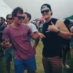 Nathan Head - @nathan_head - Instagram