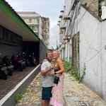 Nathan Head - @nathanhead54 - Instagram