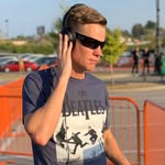 Nathan Head - @natehead - Instagram