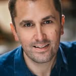 Nathan Head - @nathan_head_actor - Instagram