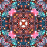 Nathan Head - @nathan.head.patterns - Instagram