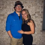 Nathan Head - @nathan.head20 - Instagram
