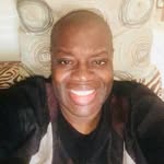 Nathan Head - @nathan.head.355 - Instagram