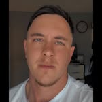 Nathan Head - @headnath96 - Instagram