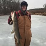 Nathan Head - @natehhead - Instagram