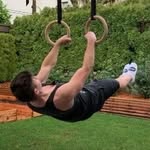 Nathan Head - @nathan.3001 - Instagram