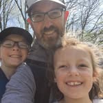Nathan Head - @n_c_head - Instagram