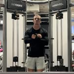 Nathan head - @nkh_lifts - Instagram
