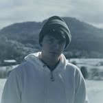 Nathan Head - @nathanvx - Instagram