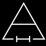 Nathan Head - @getaheadmedia - Instagram