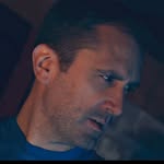 Nathan Head - @actornathanhead - Instagram