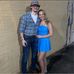 Nathan Head - Facebook