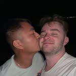 Nathan Head - @nathanhead.96 - Instagram