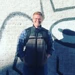 Nathan Head - @404_puns.not.found - Instagram
