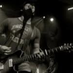 Nathan Head - @hopeinyhwh - Instagram